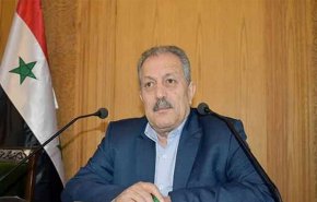 سوريا.. عرنوس يزور محافظة دير الزور على رأس وفد حكومي