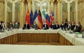 تکذیب توقف مذاکرات وین/ کندی بحث‌ها به دلیل زیاده‌خواهی اروپا