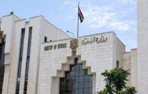 سوريا: السماح بدخول الرعايا اللبنانيين اعتبارًا من الغد بشرط..