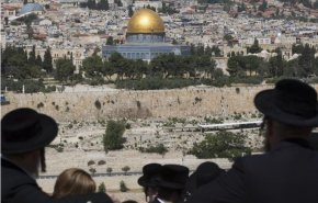 تحذير من تشكيل ميليشيات مسلحة من المستوطنين لتهجير الفلسطينيين