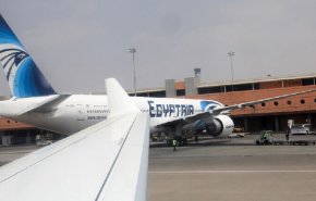 القاهرة تطالب كندا بإيضاح قرارها بشأن القادمين من مصر!
