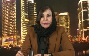 تهديد رئيس الموساد الإسرائيلي لإيران تهديد فارغ.. لهذا السبب 