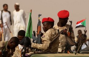 أول تعليق سوداني على اتهامات إثيوبية بدعم جبهة تحرير تيغراي
