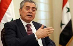 السفير السوري في ​لبنان: لهذا السبب فتحت الحدود بين البلدين

