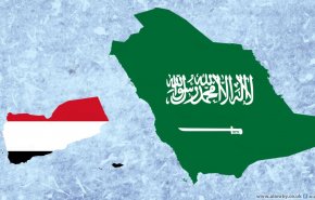 غدا.. اليمن والسعودية اشتباك من مسافة صفر وسط ترقب كبير