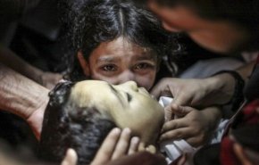 شاهد: أطفال اليمن بين جحيم الحرب والظروف الصحية الصعبة
