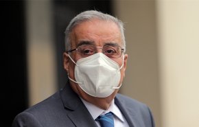 وزير خارجية لبنان يهدد بإقفال الخارجية والسفارات