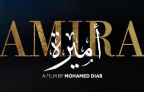 البرلماني الاردني: لماذا أصبحت شوارعنا مرتعا للأفلام المتعلقة بالإرهاب؟