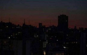 ‏استجرار الكهرباء الى لبنان.. سوريا جاهزة ومصر متعثّرة