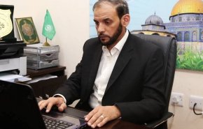 بدران:حماس تمثل الرقم الصعب في الحالة الفلسطينية ولا يمكن تجاوزه