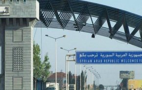 الشيخ الخطيب: فتح الحدود البرية السورية  امام اللبنانيين خطوة ايجابية