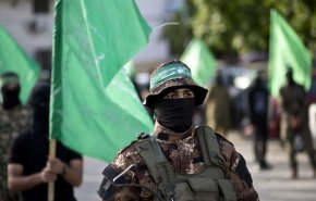 غزة على موعد مع مناورات كبرى لفصائل المقاومة الفلسطينية