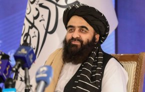 طالبان تطلب من أميركا السماح لها بالوصول إلى الأموال المجمدة في البنوك