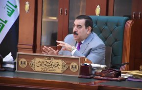 محافظة الأنبار تصدر بيانا هاما بشان وجود مصادر مشعة