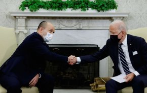 لماذا تصاعدت التهديدات الاسرائيلية مع بدء مباحثات فيينا؟
