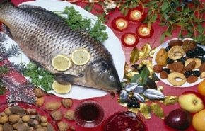 مواد غذائية مثالية للغدة الدرقية