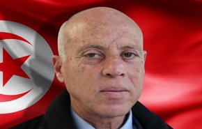 الرئيس التونسي يحدد موعدا لإجراء استفتاء وانتخابات تشريعية