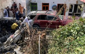 'البنتاغون': لا عقاب لعسكريين قتلوا مدنيين 'بالخطأ' في كابول