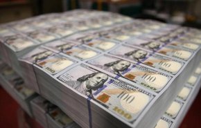 لبنان: مخطط خارجي لرفع سعر الصرف الدولار  لإعادة اشعال الشارع ونشر الفوضى