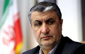 اسلامی در جمع خبرنگاران: موارد ادعایی و کرج به هم پیوند خورده و باید همزمان حل و فصل شود
