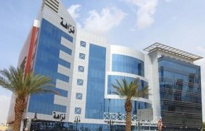 السعودية: اعتقال ضباط وقضاة وموظفين في قضايا فساد كبرى