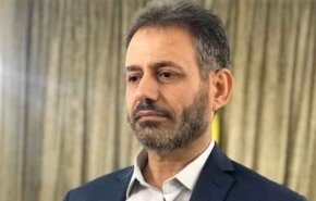 ممثل الجهاد: الاتصالات جارية لمعالجة تداعيات اشكال مخيم البرج
