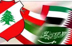 بيانات 