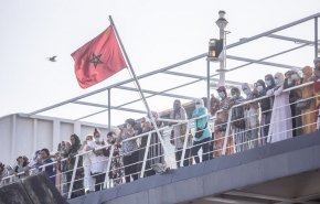 المغرب.. قرار استثنائي بشأن آلاف المغاربة العالقين خارج البلاد
