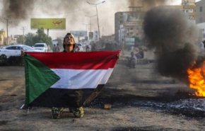 السودان: ارتفاع قتلى الانقلاب العسكري إلى 45 مع وفاة مصاب