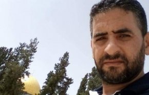 4 شهور على إضراب الأسير أبو هواش والتعنت الاسرائيلي متواصل