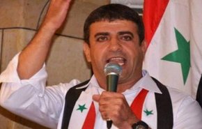 المقت: أهالي الجولان مستمرون بالنضال ضد الاحتلال حتى تحريره 
