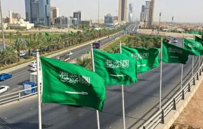 السعودية مستعدة للتطبيع مع الكيان الاسرائيلي في هذه الحالة!