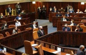 الکنیست يصدّق على 3 قوانين تستهدف فلسطينيي الداخل والأسرى