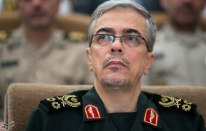 ايران والقدرة على مواجهة التهديدات..وهل تسير تونس بالاتجاه الصحيح؟