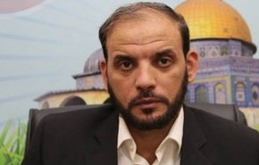 حماس: أبناء الضفة قادرون ومستعدون لمواجهة الاحتلال