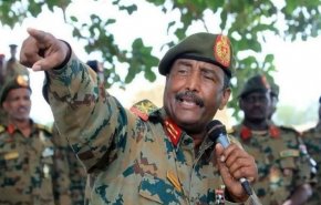 السودان..
