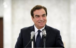 اللقاء الاعلامي الوطني يكرّم جورج قرداحي