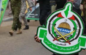 عزام: نعتز بالرباط المبارك الذي جمع الجهاد الإسلامي بحماس