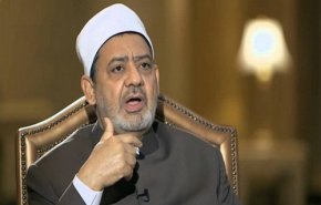 قضايا مجتمعية تحيي الجدل حول خلافات شيخ الأزهر والقيادة السياسية