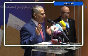 السيناريوهات الخليجية للبنان.. اعتذار هذه المرة من البحرين + فيديو