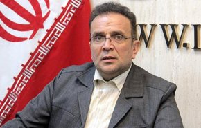 الطرف الغربي بالمفاوضات يحاول إبقاء إيران في حالة الترقب