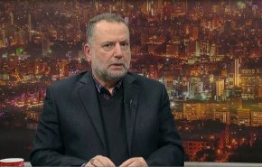 هذا الطرف له مصلحة كبيرة للتوصل لاتفاق في مفاوضات فيينا!