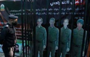 ما سبب تعثر صفقة تبادل الأسرى بين “حماس” وتل أبيب؟