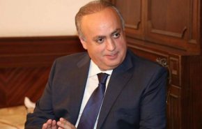 تصريح 'مثير' لوئام وهاب حول حضور سوريا القمة العربية