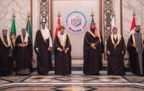 مجلس التعاون يلتزم الخطاب نفسه حول سوريا.. لا جديد