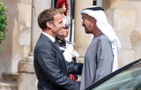 منظمات: فرنسا والإمارات شريكتان في الجرائم المرتكبة في اليمن
