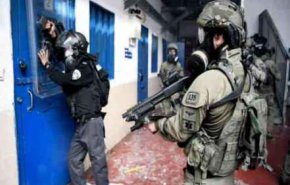مصادقة الكنيست على ثلاثة قوانين ضد الأسرى ترتقي لجريمة حرب 