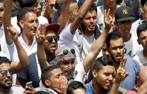 تونس... تحرك طلابي للمطالبة بإصلاح منظومة التعليم
