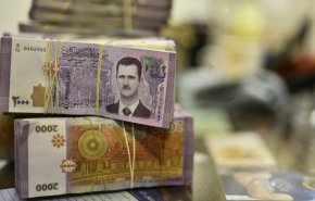 سوريا.. زيادة في كتلة الرواتب والأجور بنسبة 56% في موازنة 2022