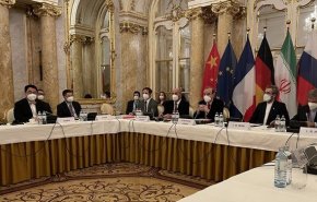 الإتفاق النووي ومصير مفاوضات فيينا